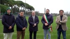 fotogramma del video Sport: Anzil, ottimo impiego di risorse per impianto di ...